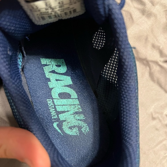 Nike Distance Racing Spikes - Picture 3 of 8